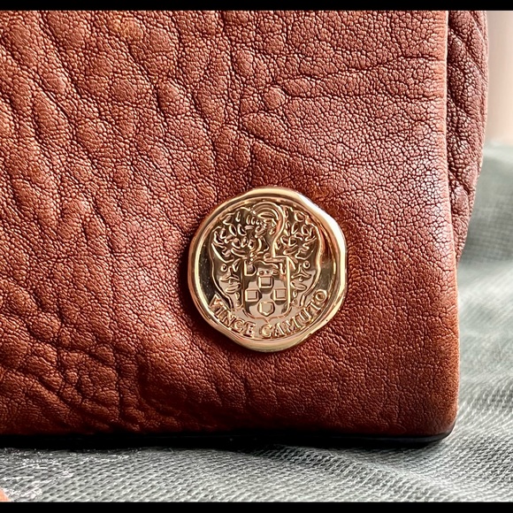 Vince Camuto Avin Crossbody Bag - Picture 3 of 10